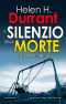 [Calladine & Bayliss 01] • Il Silenzio Della Morte